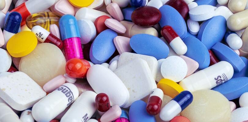 Pharmacie LE ROCHER